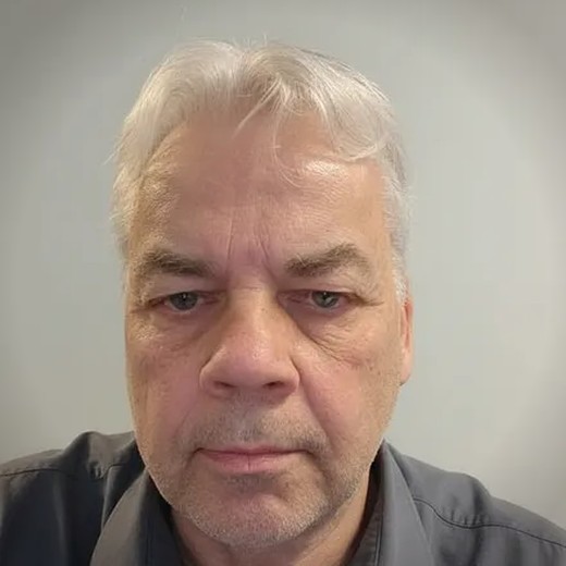 Peter Schulthess, CEO Procon IT Security Solutions